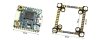 MATEK F722-mini SE F7 Flight Controller 